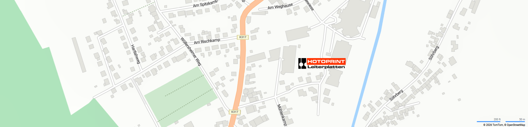 TomTom HOTO